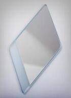 4502_KAPESNI ZCATKO S PILNICKEM NA KRATSI STRANE